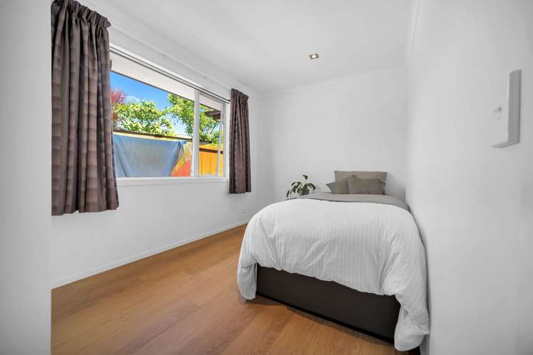 13 John Sutton Place Richmond_18