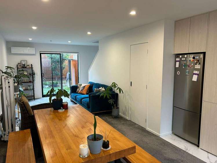 5/79 Taikata Road Te Atatu Peninsula Waitakere City Houses for