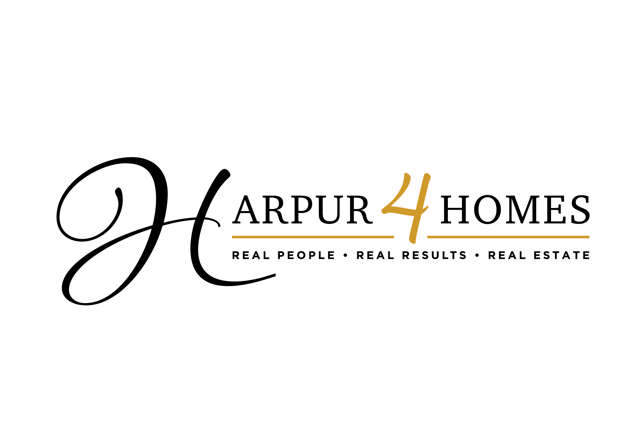 Harpur4Homes - A Branch of Independent Agent