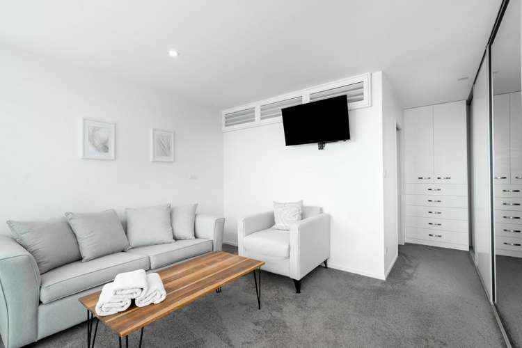 249A Dickson Road Papamoa Beach_22