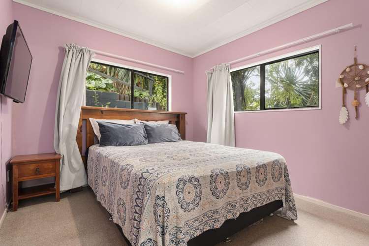 51 Corinna Street Welcome Bay_19