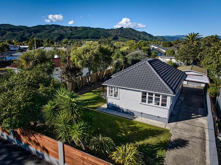 6 Whakatiki Street Trentham_1