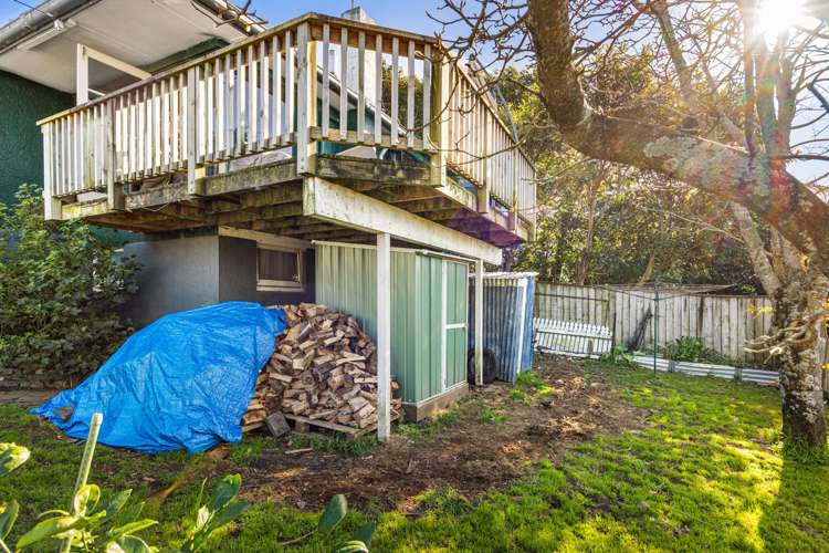 32 Lawry Street Blagdon_13