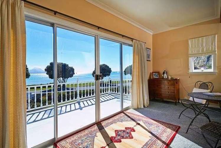 242 Esplanade Kaikoura_7