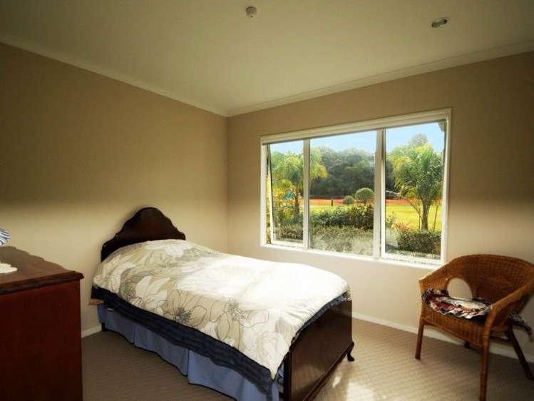 19 Park Avenue Mangawhai Heads_13