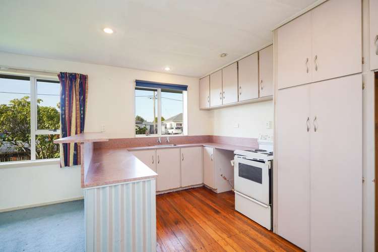 44 Tanner Street Grasmere_3