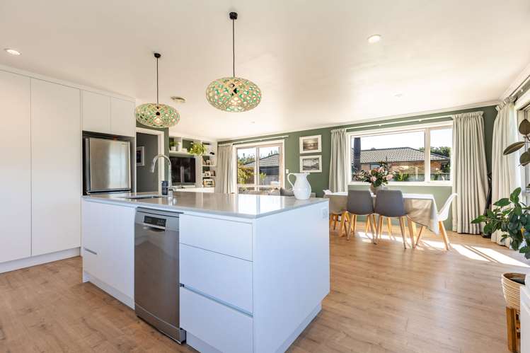 23b Holdaway Street Riversdale_6