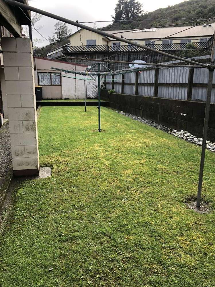 1/39 Murray Street 10446_8