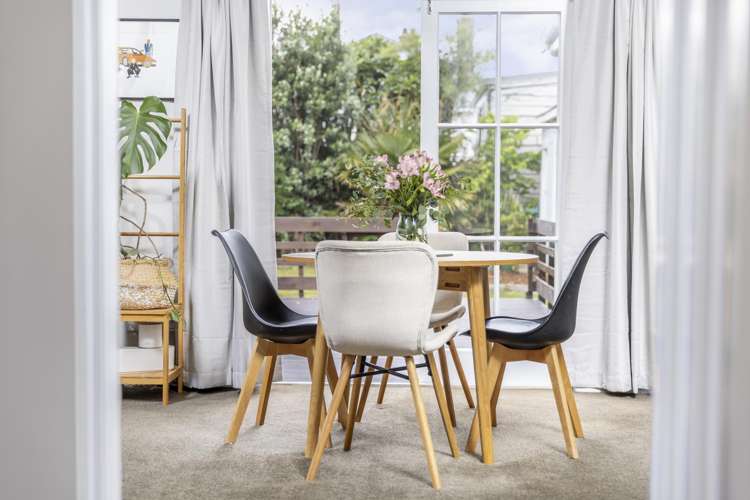 29 Jackson Street Saint Kilda_6