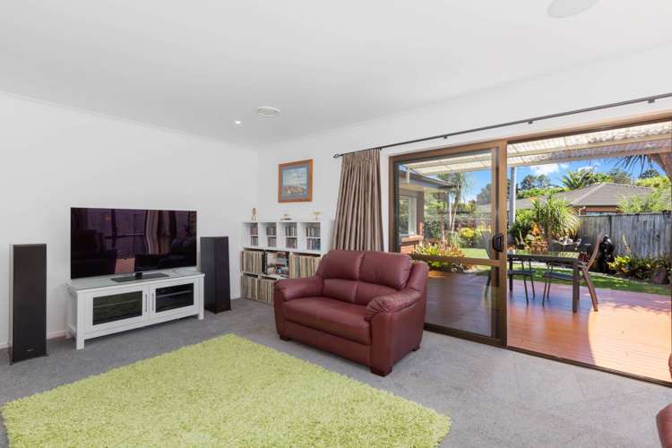 53 Carnoustie Drive Wattle Downs_25