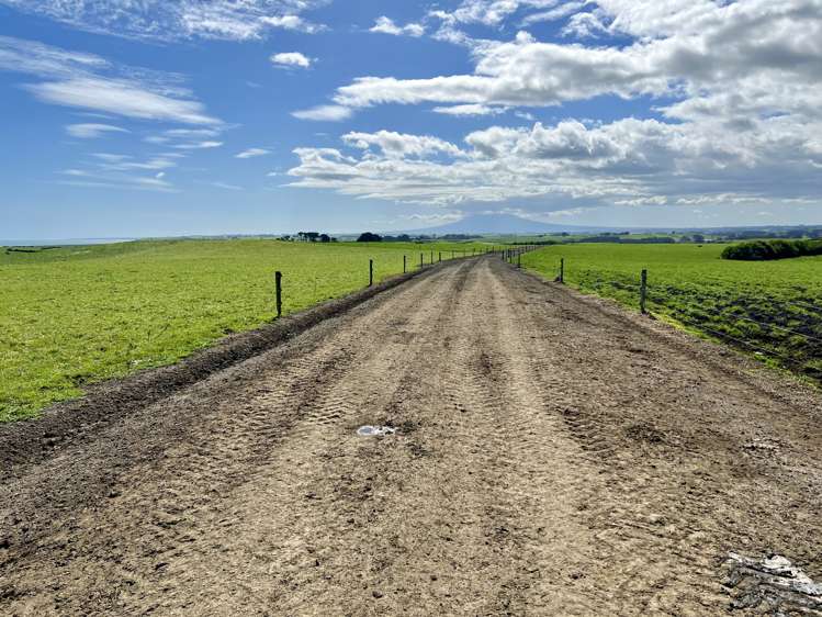 58 Manawapou Road Manutahi_19