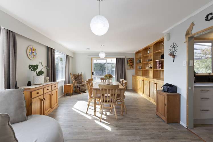 8 Wairau Place Kelvin Grove_8