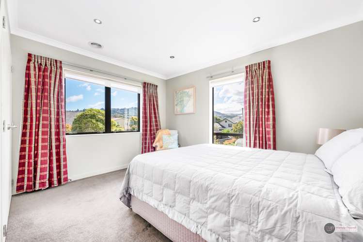 83b Pretoria Street Lower Hutt_22