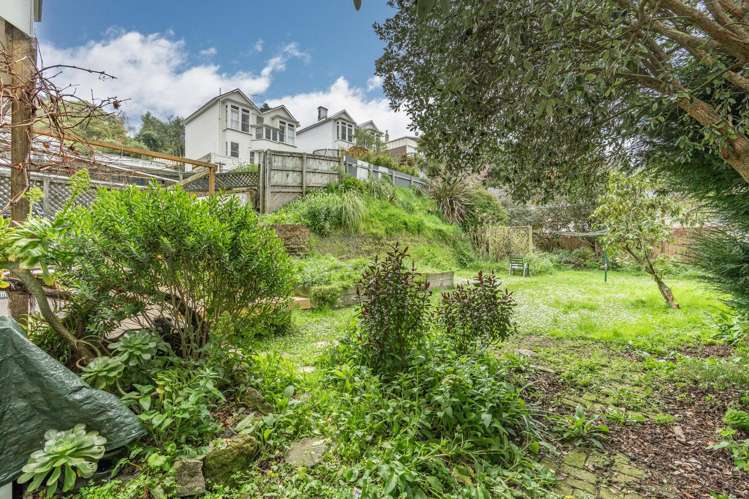 6 Macbeth Street Caversham_24