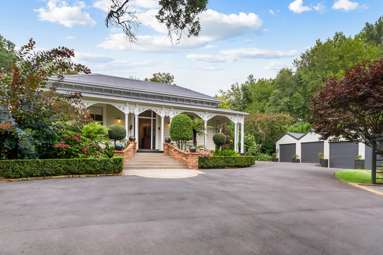 61B Pratts Road_1