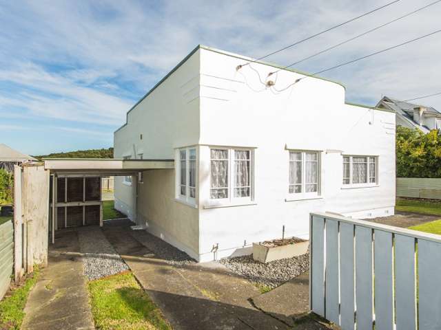 45 Karaka Street Castlecliff_1