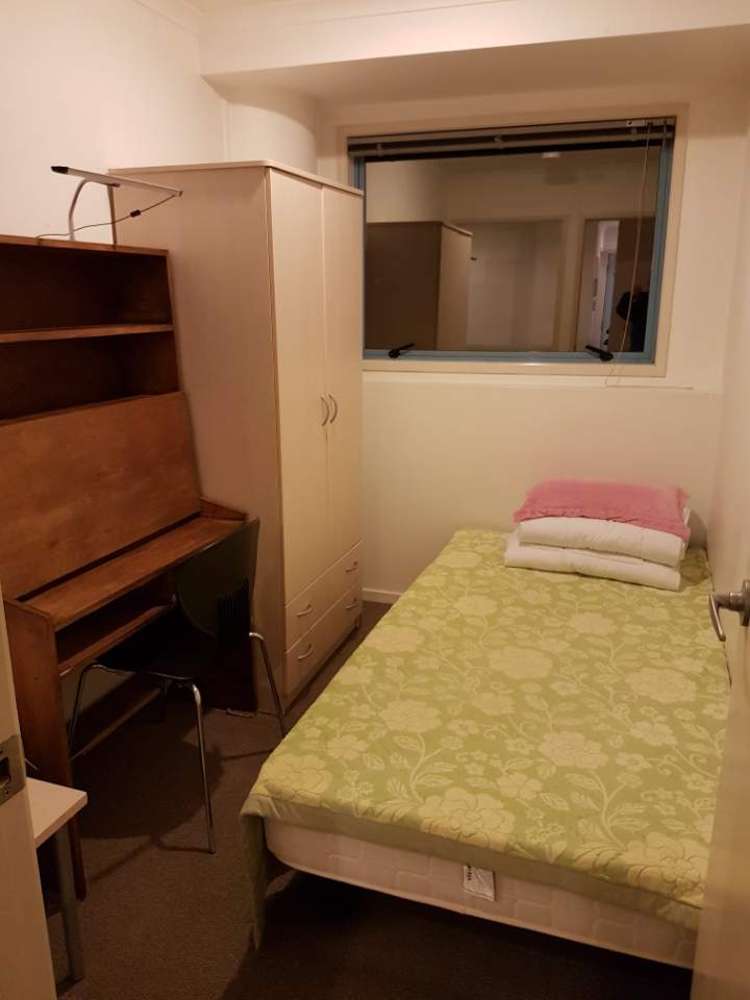 G04/ 47 Wakefield Street City Centre_5