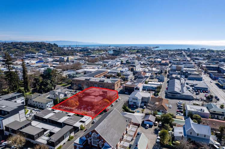 78 Selwyn Place Nelson_9