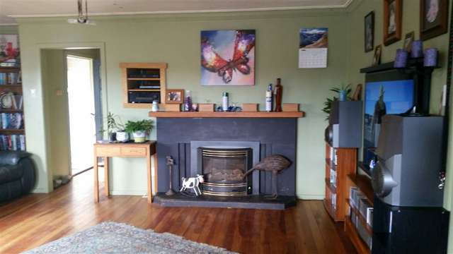 52 Kauae Street Manaia_1