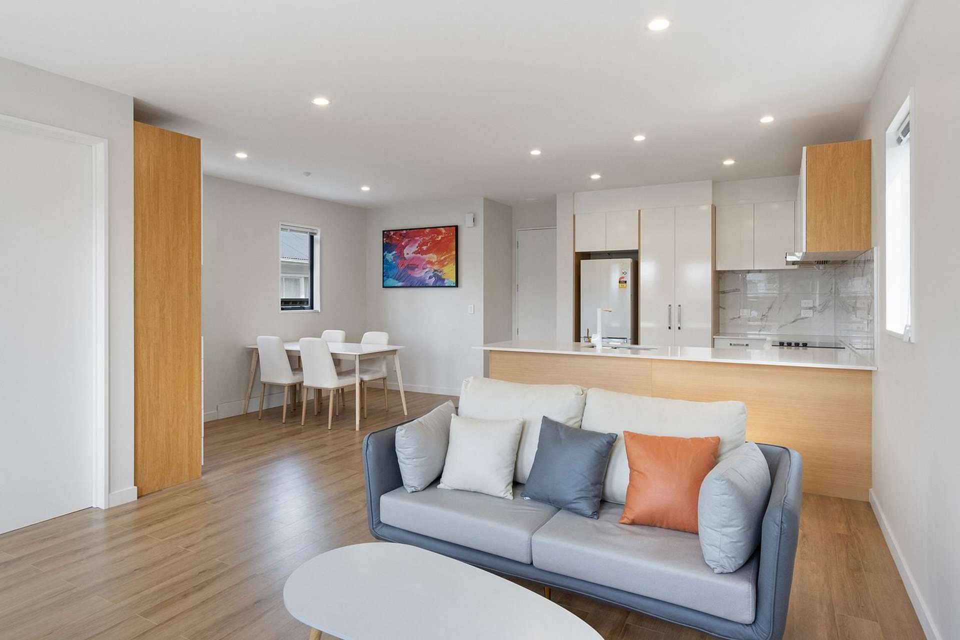 338A Worcester Street Linwood_0