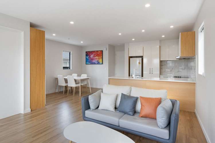 338A Worcester Street Linwood_0