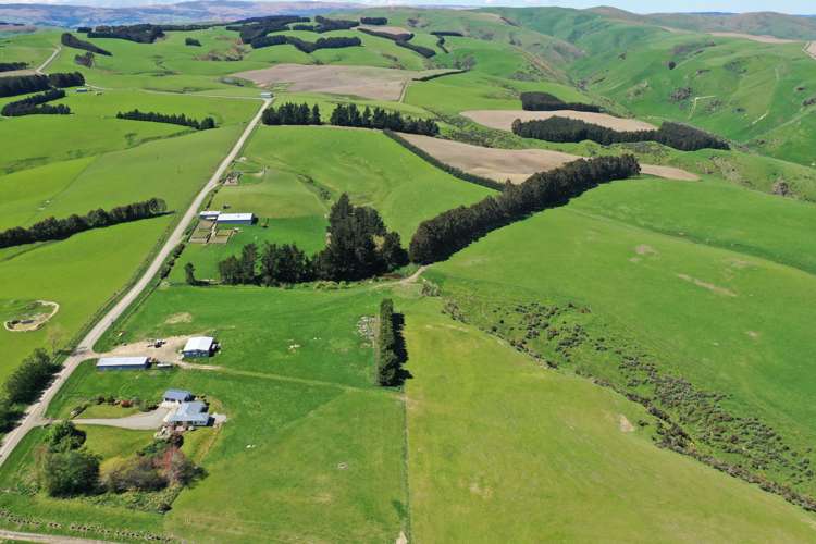 348 Keppoch Road West Otago Surrounds_5