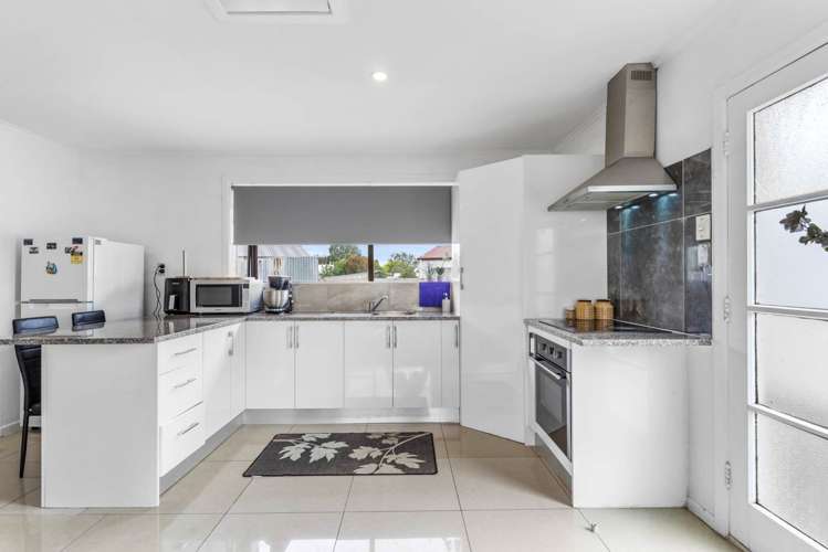 123a Manuroa Road Takanini_2