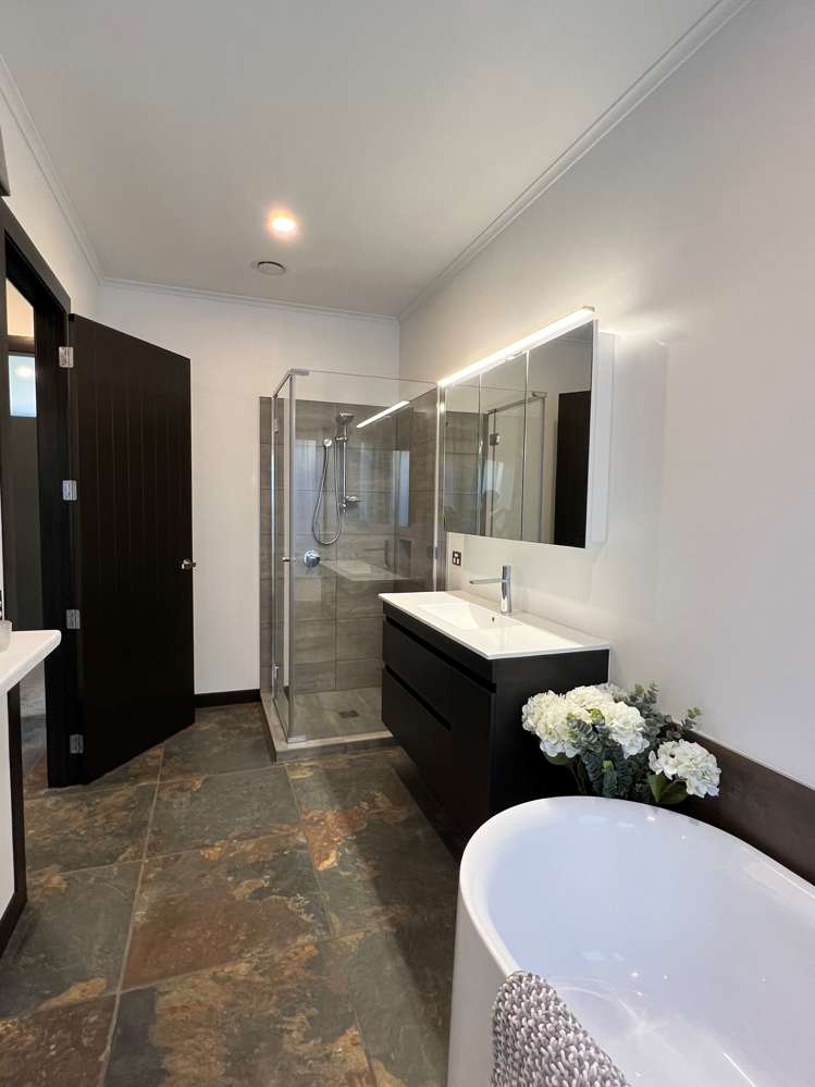 34 Heathfield Drive Mosgiel_29