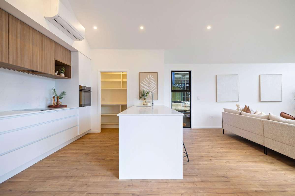 5 Rowe Drive, Hanley's Farm_2