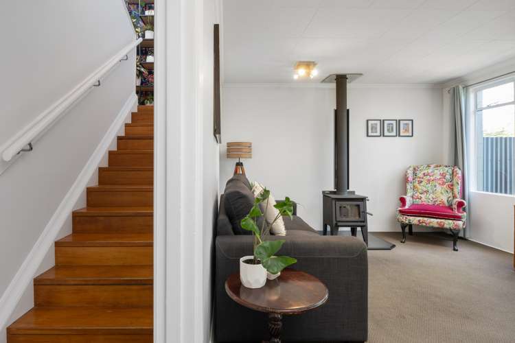 62a Houldsworth Street Blenheim Central_6