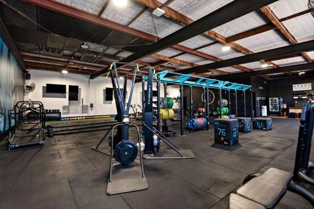 601-603 Great South Road Manukau_4