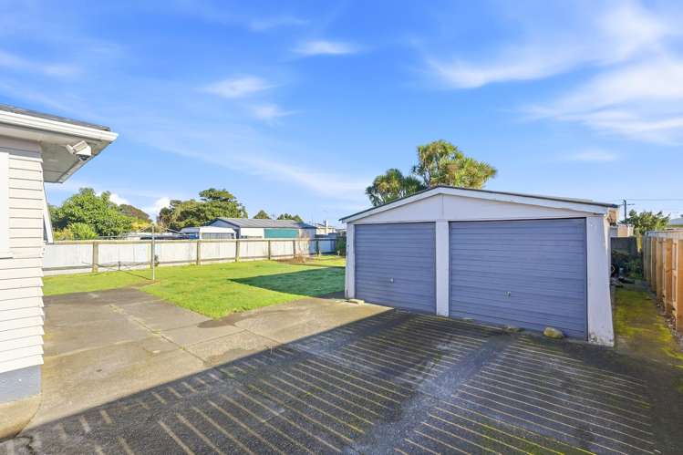 25 Freyberg Street Levin_14