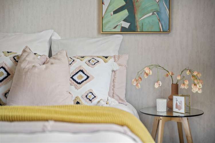 36 Boucher Avenue Te Puke_15