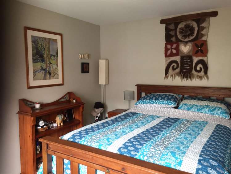 11 Park Street Rangiora_7