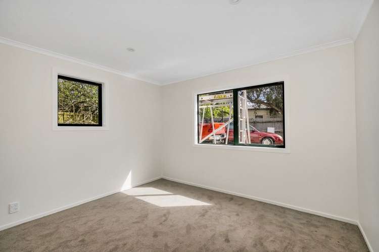 422 Panama Road Mount Wellington_8