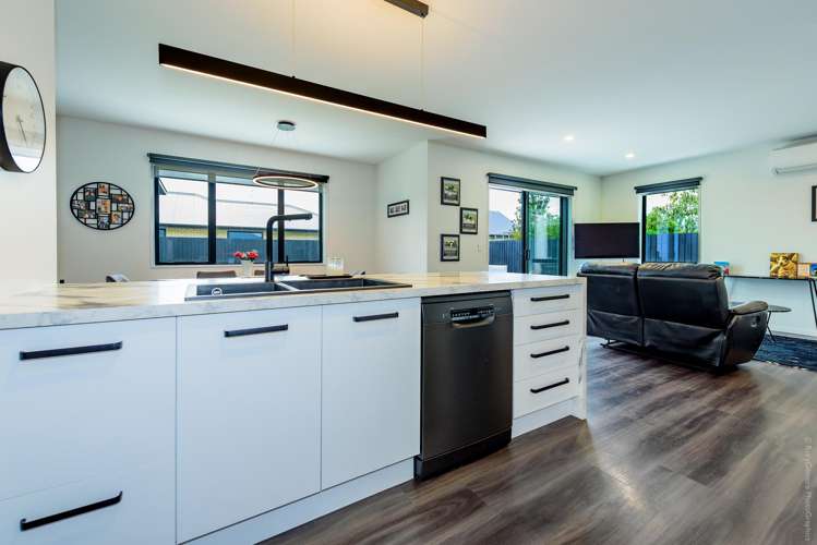 37 Collisson Street Leeston_6