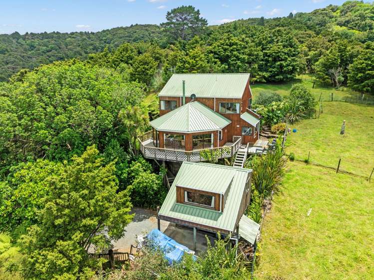 665 Whangarei Heads Road Tamaterau_26
