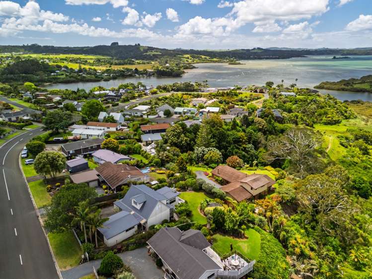 51 Reinga Road Kerikeri_30