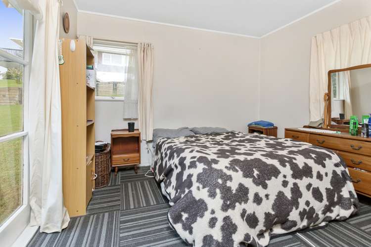 44 Atkinson Road Titirangi_7