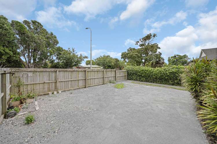 14 Mead Street Avondale_20