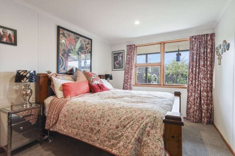 21 Douglas Street Rangiora_12