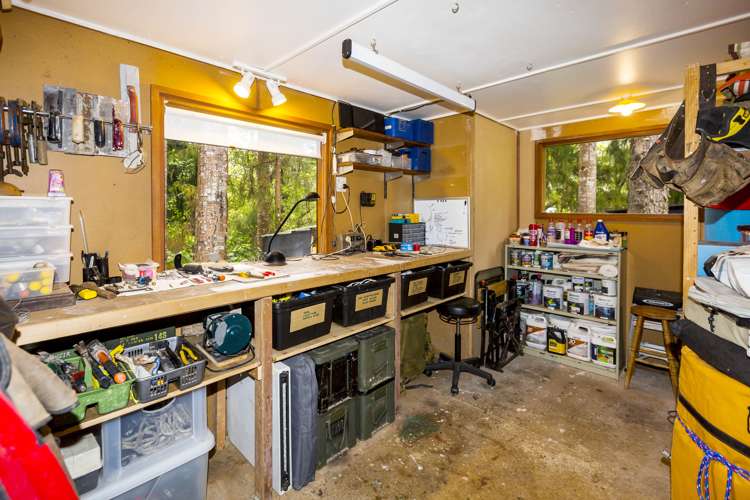 24 Freemans Way Pinehaven_22