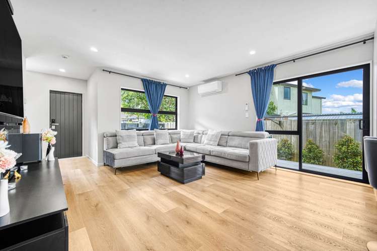 5/43 Clevedon Road Papakura_2