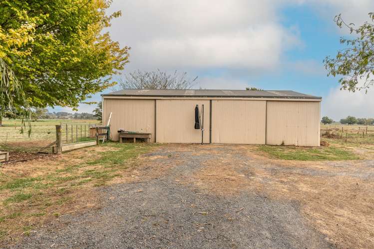 308 Mill Road Ohaupo_26