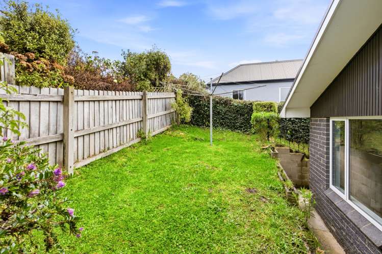 11 Cross Street Mornington_20