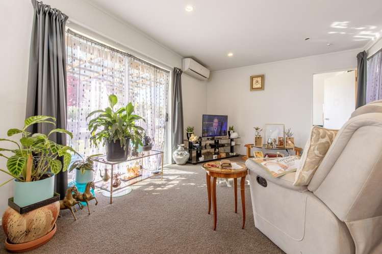 34 Hirangi Road_3