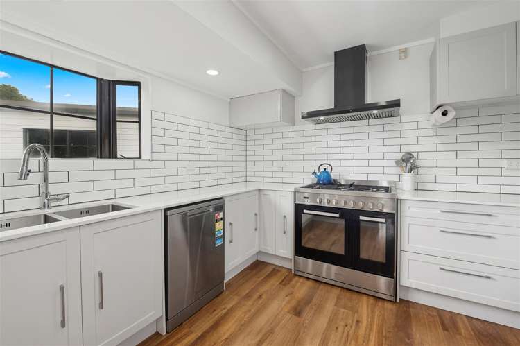 486 Pukehangi Road Pomare_7