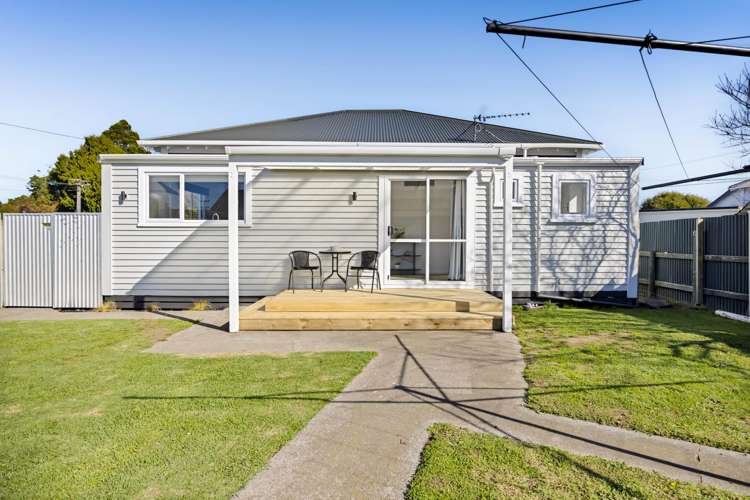 2 Burns Street Hawera_20