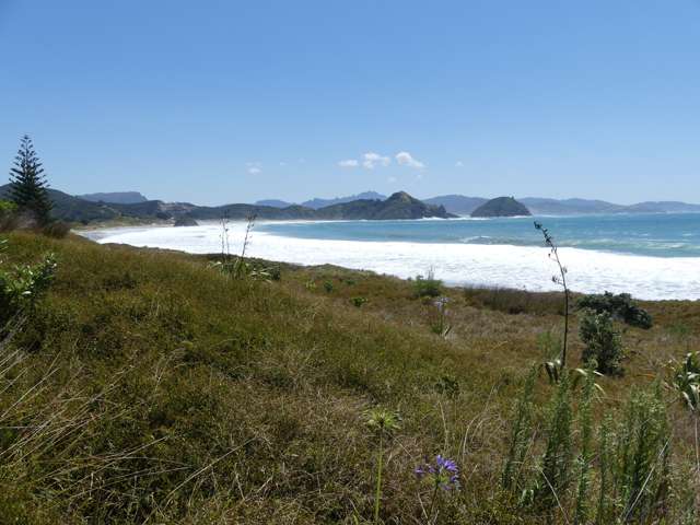 17 Sandhills Road Great Barrier Island (Aotea Island)_1