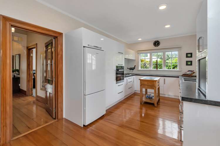 2 Drummond Street Regent_9